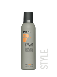 KMS-hair-products-curlup-wave-foam