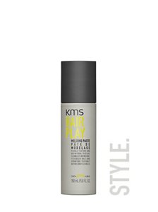 12.2_KMS-hair_product_hairplay_tony_highstyle_style