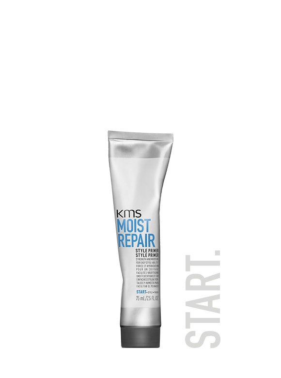 MoistRepair Style Primer MoistRepair Style Primer