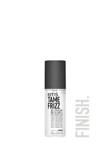 12.2_KMS-hair_product_tamefrizz_yassine_streetstyle_finish