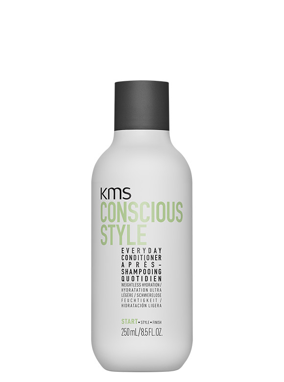 Conscious Everyday Conditioner Conscious Everyday Conditioner