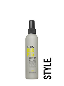 hairplay-sea-salt-spray-style