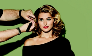 kms_sp_consciousstyle