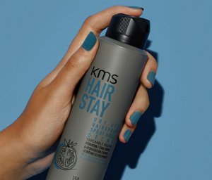 KMS_Mobil_HairStay_375_320