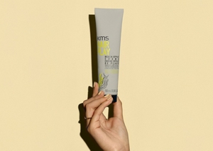 kms Hairplay Beach Style creme
