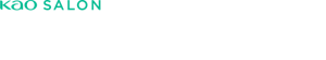KS_Virtual_Experience_Logo_2021_neg_RGB