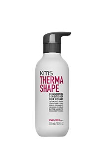 kms tame frizz smoothing reconstructor