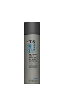 KMS HAIRSTAY Anti-Humidity Seal