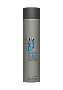 KMS HAIRSTAY Firm Finishing Spray