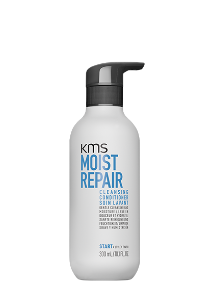 Kms Products