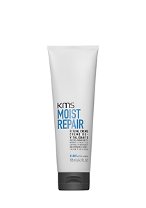 KMS MOISTREPAIR Revival Creme