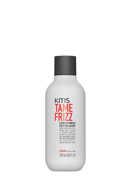 Kms Products