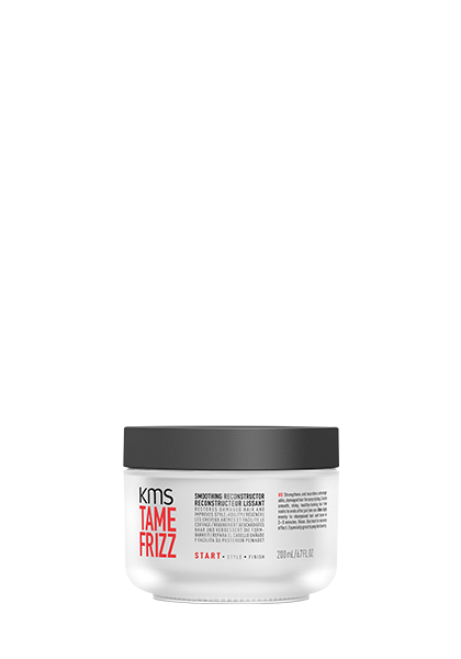Kms california tame frizz smoothing reconstructor discount
