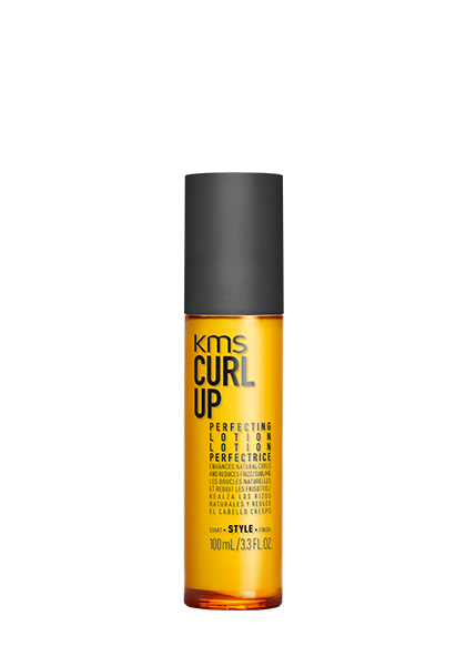 Kms Products