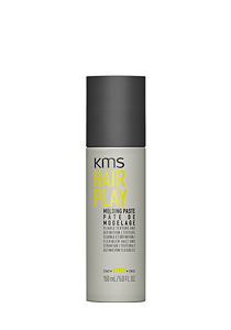 KMS HAIRPLAY Molding Paste