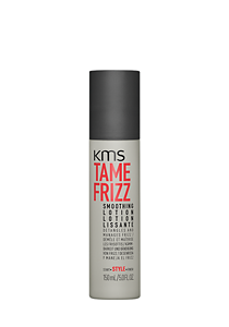 KMS TAMEFRIZZ Smoothing Lotion