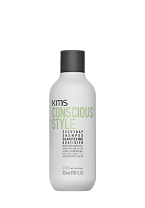 EVERYDAY SHAMPOO