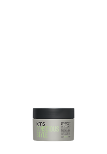 KMS CONSCIOUSSTYLE Styling Putty