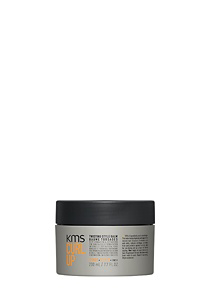 KMS CURLUP Twisting Style Balm