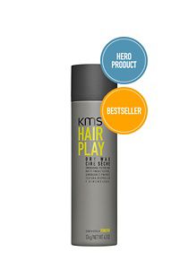 KMS Products