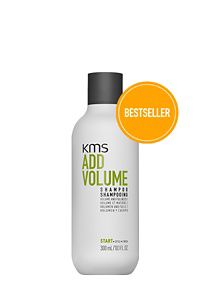 Kms shampoo store