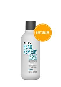 Kms shampoo store
