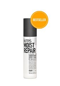 LEAVE-IN CONDITIONER