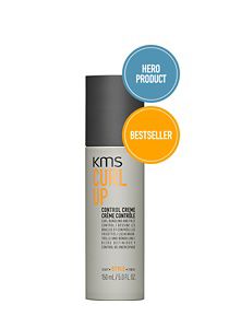 Kms hair products sales
