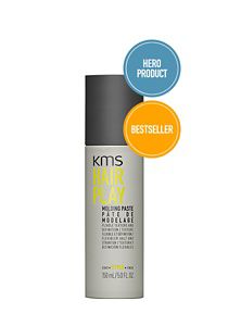 Kms shop hair products