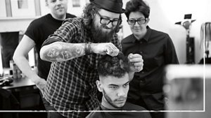 13.1_KMS-HAIR_community_pathway_education_community_hair-stylist