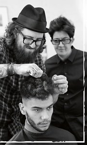 13.1_KMS-HAIR_community_pathway_education_community_hair-stylist_mobile