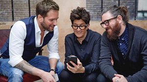 13.2_KMS-HAIR_community-app