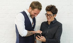 13.2_KMS-HAIR_community-app_download-to-connect