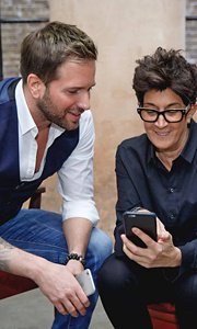 13.2_KMS-HAIR_community-app_mobile