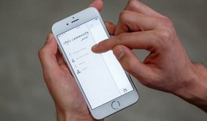 13.2_KMS-HAIR_community_hair-dressing-courses