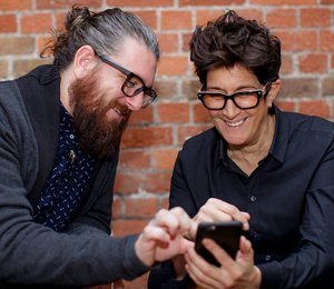 13.2_KMS-HAIR_community_style-challenges