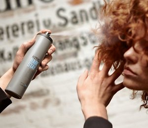 13.3_KMS-HAIR_CREATIVE_SESSIONS_hairdressing-courses_hair-stylist