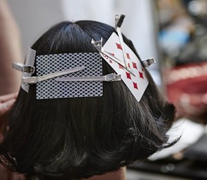 13.3_KMS-HAIR_CREATIVE_SESSIONS_hairdressing-courses_haircut