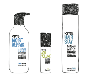 13.3_KMS-HAIR_creative-sessions_start-style-finish_philosophy