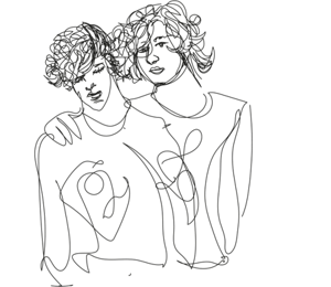 KMS-HAIR_scibbles_styling-inspiration