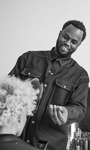 KMS-hair-stylists-hair-styling-2