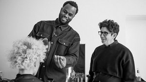 KMS-hair-stylists-hair-styling-3