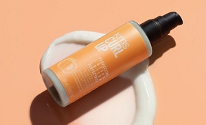 kmshair_HP_carousel_desktop_CU