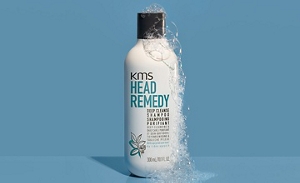 kmshair_HP_carousel_desktop_HR