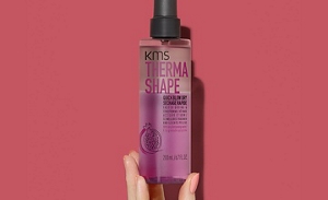 kmshair_HP_carousel_desktop_TS