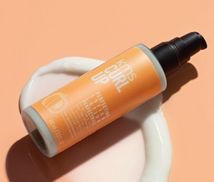 kmshair_HP_carousel_mobile_CU