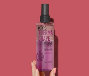 kmshair_HP_carousel_mobile_TS