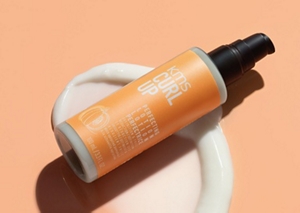 kmshair_HP_carousel_tablet_CU