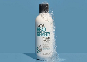 kmshair_HP_carousel_tablet_HR