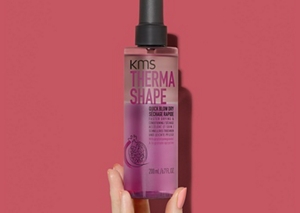 kmshair_HP_carousel_tablet_TS